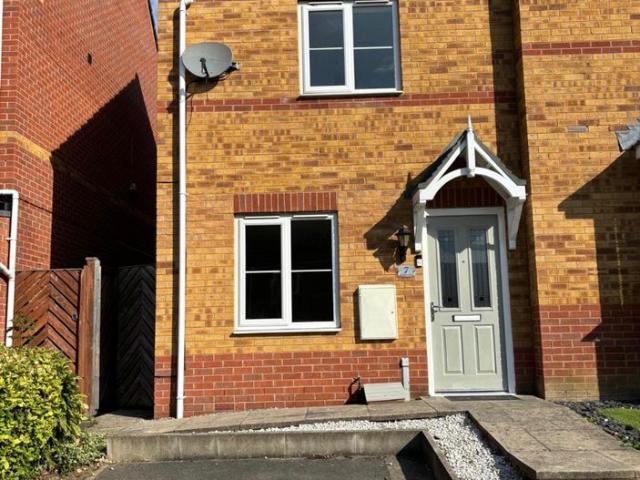 7 Kingwood Close, Barnsley S71, 2 bed semi detached house to rent, £885 pcm | PrimeLocation