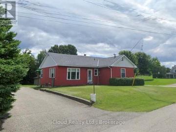 7 King Street, Caledon, ON, L7K 0C5 house for sale | Listing ID W13050 | Royal LePage