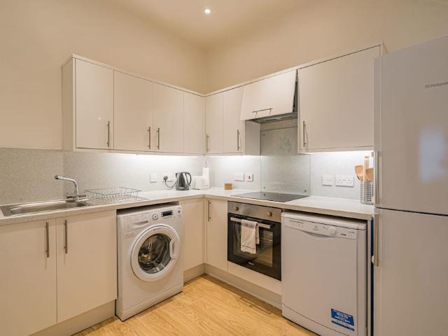 7 King's Stables Lane | Studio apartment for rent #100427264 | Rentberry
