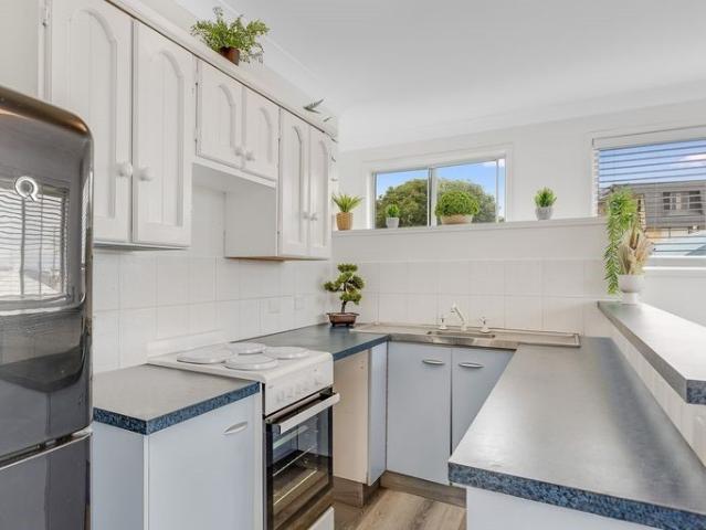 7 Kingscliff Lane