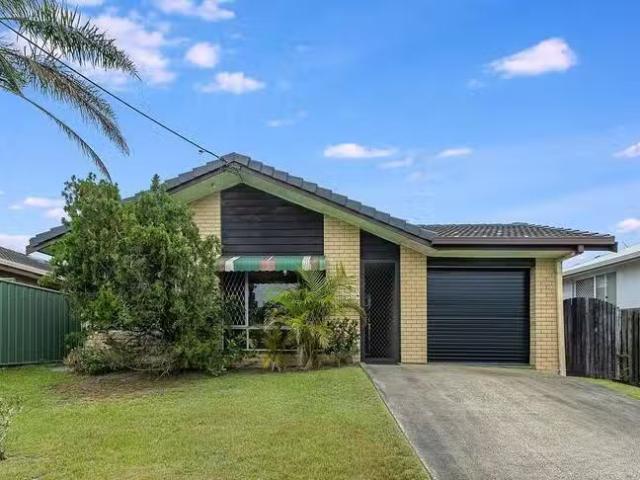 7 Kingscliff Street, Kingscliff, NSW 2487