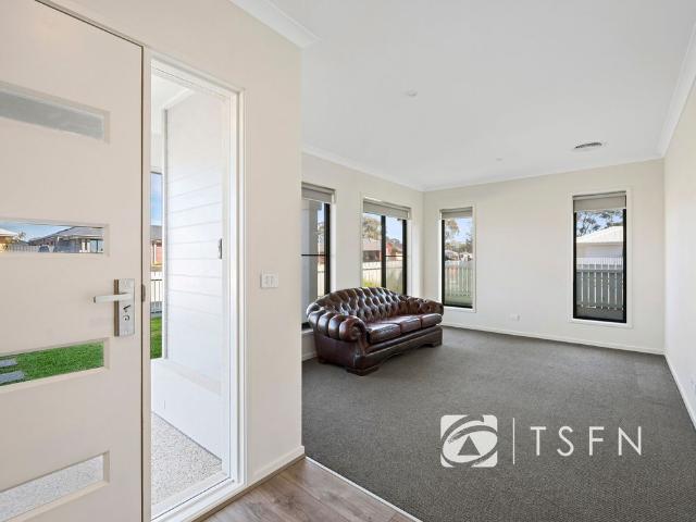 7 Kingsley Prom, Huntly