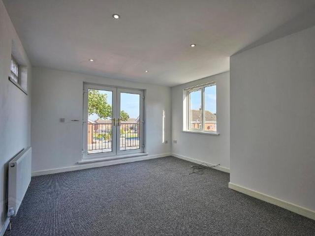 7 Kinwood Crescent, Bangor, BT19 6WF
