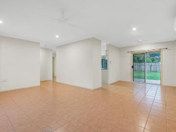 7 Kipling StreetBrinsmead QLD 4870, Australia