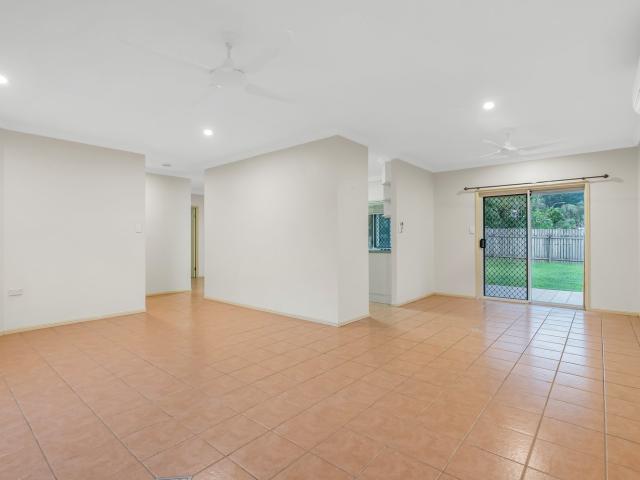 7 Kipling StreetBrinsmead QLD 4870, Australia