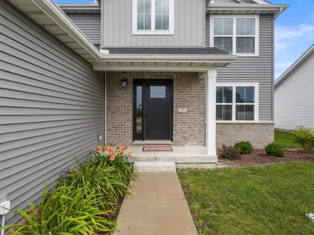 7 Kirby Circle