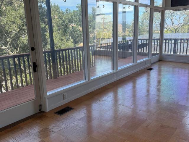 7 Knickerbocker Lane, Orinda, US, CA