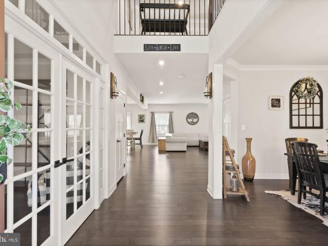 7 Knob Creek Ct, Stafford, VA 22556 | MLS #VAST2050