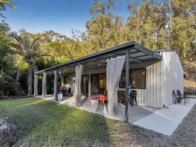 7 Koda Court, Bonogin, QLD 4213