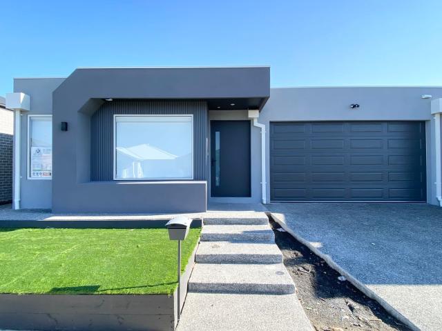 7 Kooyongkoot Drive, MICKLEHAM, VIC 3064