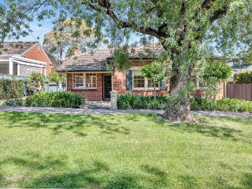 7 Korra Avenue, KENSINGTON GARDENS, SA 5068