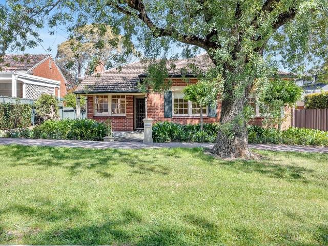 7 Korra Avenue, KENSINGTON GARDENS, SA 5068