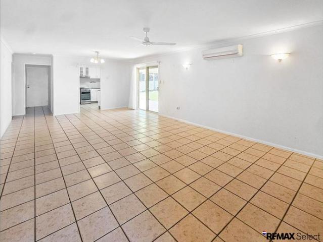 7 Kristy Cres, Eimeo Available now $720 pw