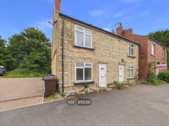 7, Lumby Lane, Leeds LS25, 2 bed terraced house to rent, £800 pcm | PrimeLocation