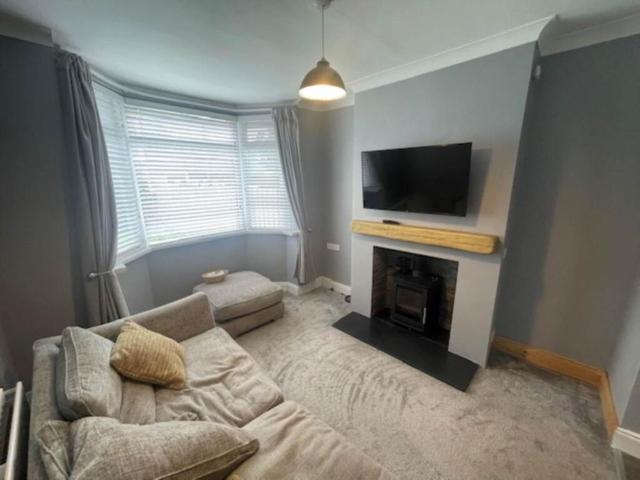 7 Lurgan Road, Portadown, Craigavon, BT63 5BJ