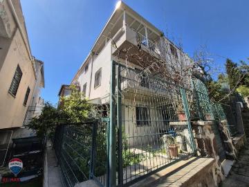 Çiğli, İzmir, İzmir ili, Ege Bölgesi - Bahçe