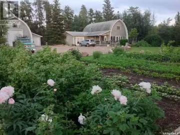 7 Lakeview Court, Turtle Lake, SK, S0M 0Y0 house for sale L.