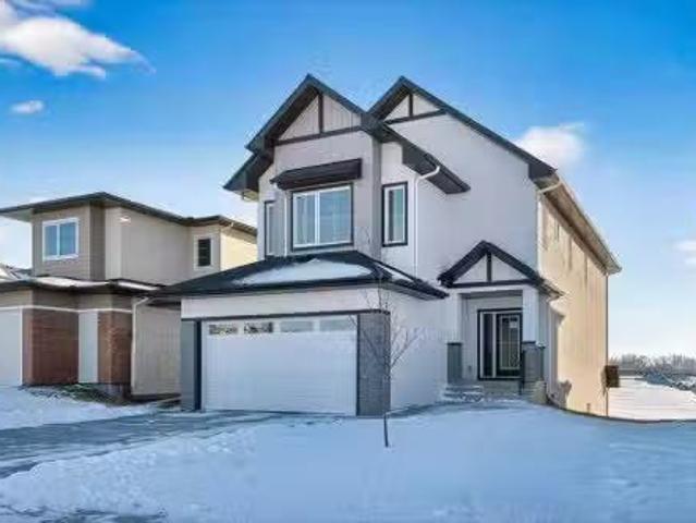 7 Lakewood Way, Strathmore, AB, T1P 2J5 house for sale List.