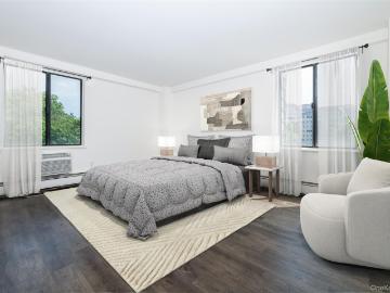 7 Lake St, Unit 4K, White Plains, NY 10601 | MLS #991988