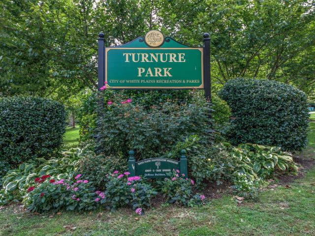 7 Lake St, Unit 6K, White Plains, NY 10601 | MLS #959372