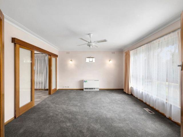 7 Landale Avenue, Mount Clear