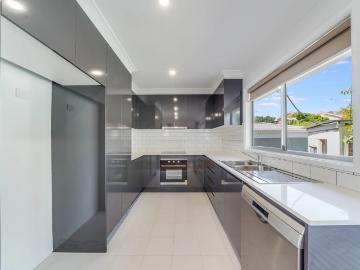 7 Lander St, Leumeah