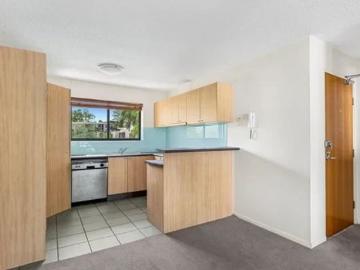 7 Landsborough Terrace, Brisbane