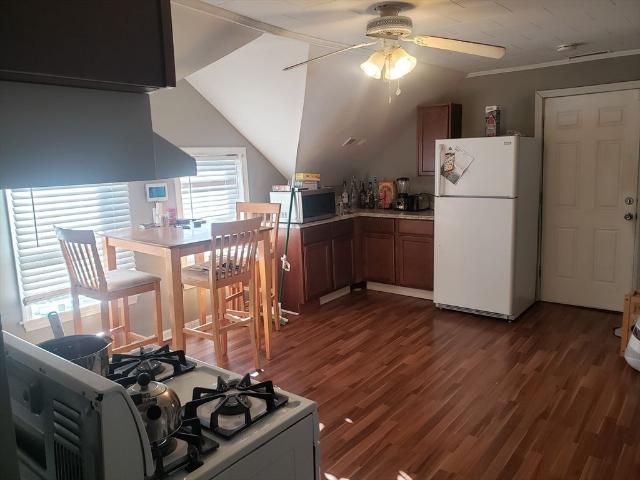 7 Lanes Avenue Unit 2, Taunton, US, MA