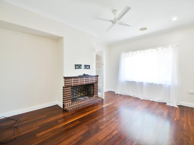 7 Larkin CourtMedina WA 6167, Australia