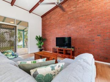 House to rent in Wagait - Terrace