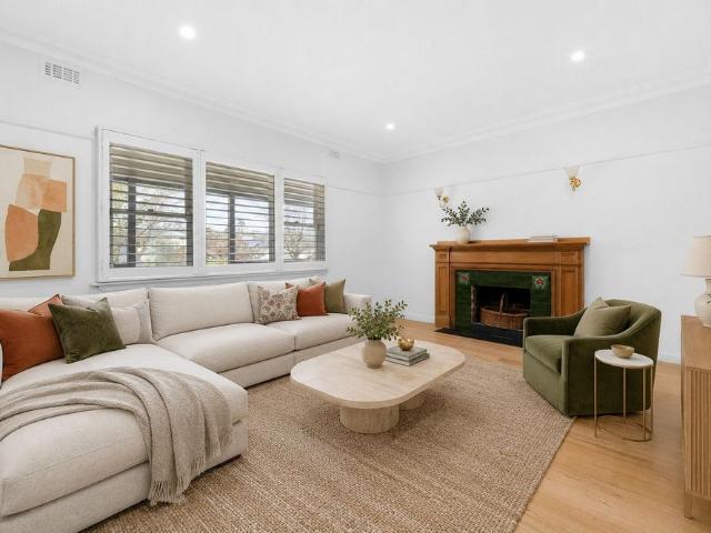 7 Lesley Street, Camberwell, VIC, 3124