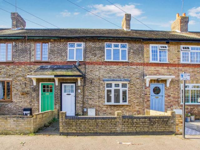 7 Lewis Avenue, London, E17 5BL, United Kingdom | 3 bed townhouse for rent #116545517 | Rentberry
