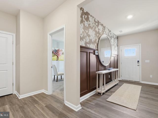 7 Lexington Ln, Staunton, VA 24401 | MLS #VAAG2002