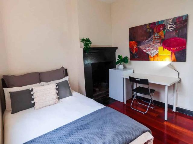 7 Liberty Street Enmore Sydney Student Accommodation | Amber