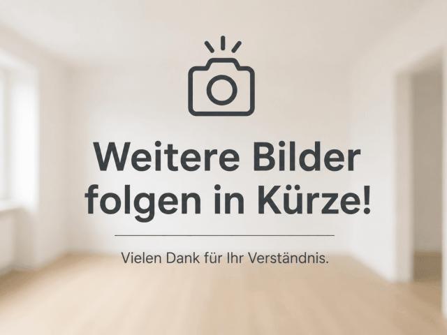 7. Liftstock | Penthouse mit Fernblick und Sonnenterrasse
