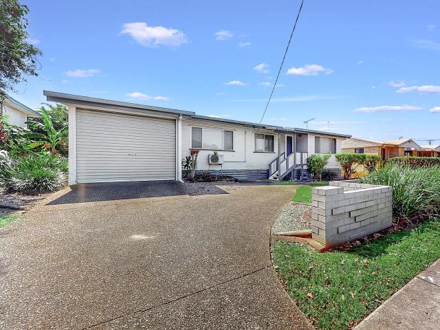 7 Listowel street, BALD HILLS, QLD 4036