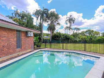 7 Lockwood Court, Moulden NT 0830 House For Rent | Domain