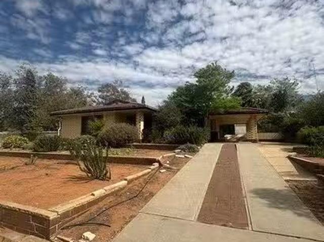 7 Loader Street, Berri, SA 5343