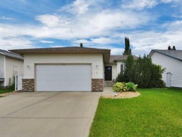 7 Logan Close, Red Deer, AB, T4R 2N6 house for sale | Listing ID A2323 | Royal LePage
