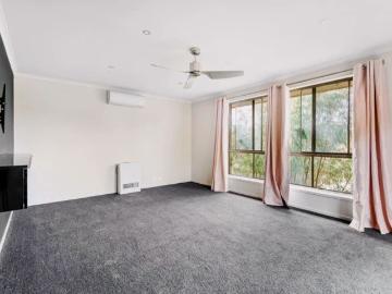 7 Lofven Street, Nerrina, Melbourne