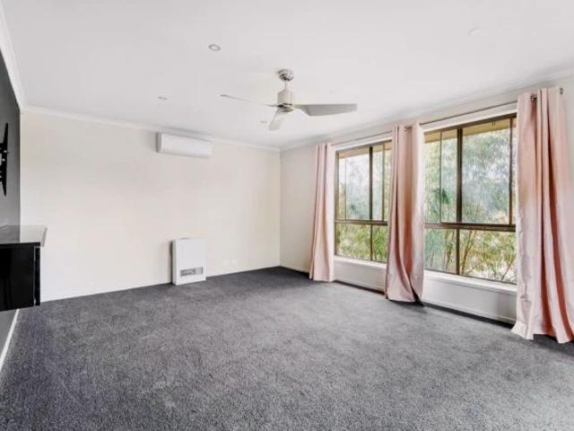 7 Lofven Street, Nerrina, Melbourne