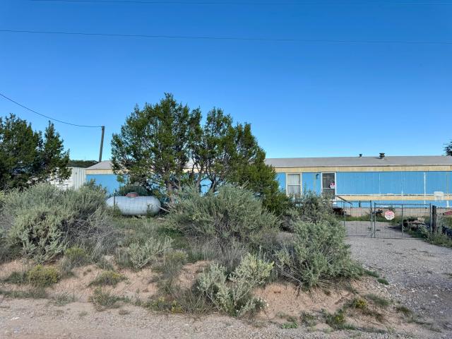 7 Lost Canyon Road