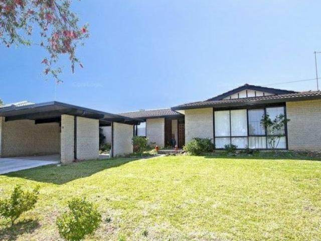 7 lorne avenue south penrith nsw house for rent lj hooker
