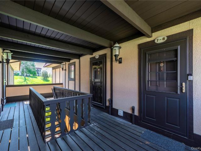 7 Loudon Drive 8
