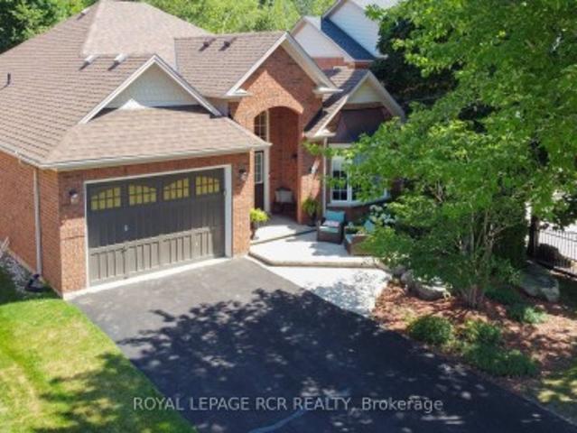 7 Putney Road, Caledon, ON, L7C 1R4 house for sale | Listing ID W13625 | Royal LePage