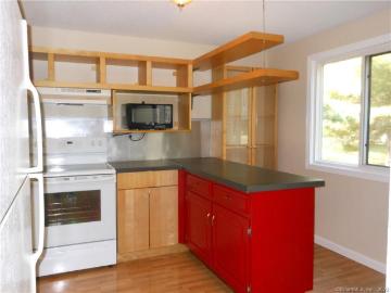 7 Padanaram Road Unit C58, Danbury, US, CT