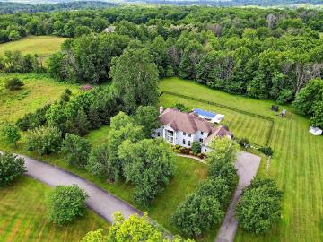 7 Paiges Way, Warwick, NY 10990 | MLS #890005