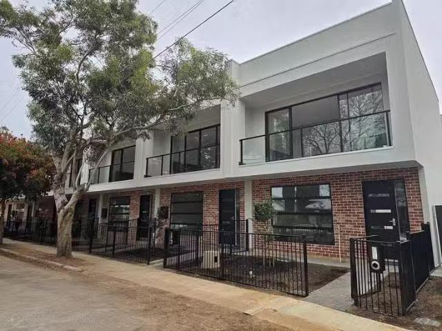 7 Palmyra Avenue, Torrensville, SA 5031