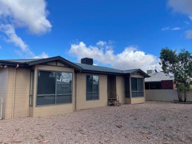 7 Paltridge Avenue, Stirling North