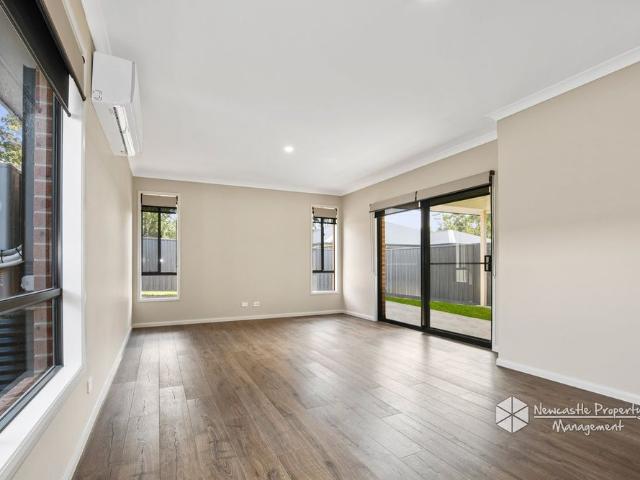 7 Pameri Street, Edgeworth